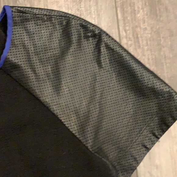 Rebecca Taylor Blouse 6 - Picture 5 of 12